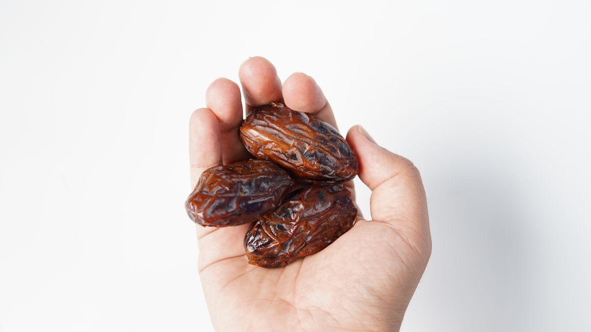 Dates for Athletes